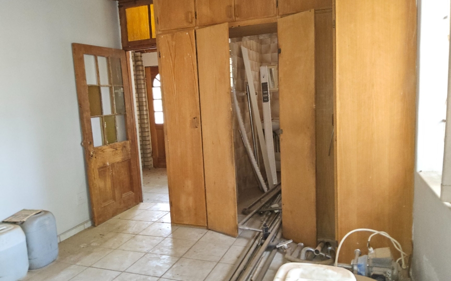 4 Bedroom Property for Sale in Hartbeesfontein North West